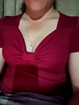 Phantamay online show from 18, 4, 2026