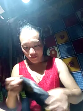 Phantamay online show from 8, 11, 2025