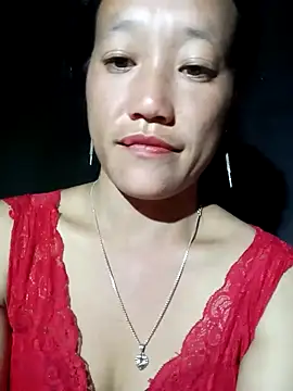 Phantamay online show from 7, 11, 2025