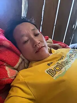 Phantamay online show from 9, 4, 2026