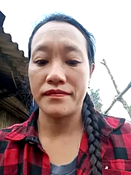 Phantamay online show from 27, 10, 2025