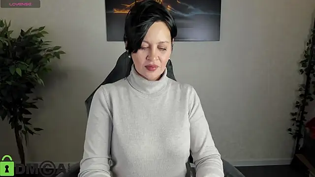 Sara Devills online show from 10, 2, 2026