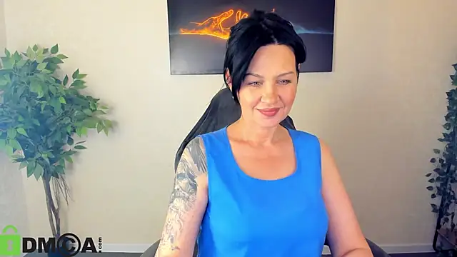 Sara Devills online show from 3, 6, 2026