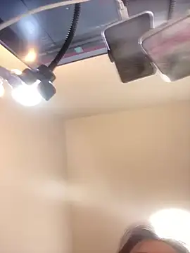 BK PINK1021 online show from 19, 4, 2026