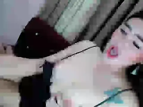 Snapshot of Felicity_lux chatting on 28, 5, 2026 Felicity lux online show from 28, 5, 2026