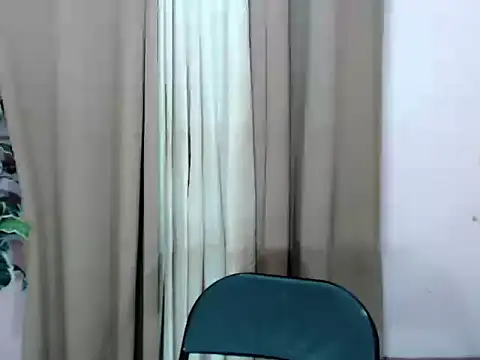 Felicity lux online show from 27, 6, 2026