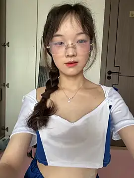 meimei x online show from 28, 3, 2026