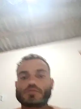 Morenodotado0 online show from 26, 10, 2025