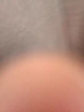 Morenodotado0 online show from 9, 4, 2026