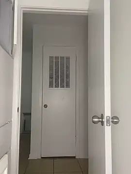 playxrated online show from 2, 6, 2026