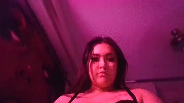 Snapshot of playxrated chatting on 21, 10, 2025 playxrated online show from 21, 10, 2025