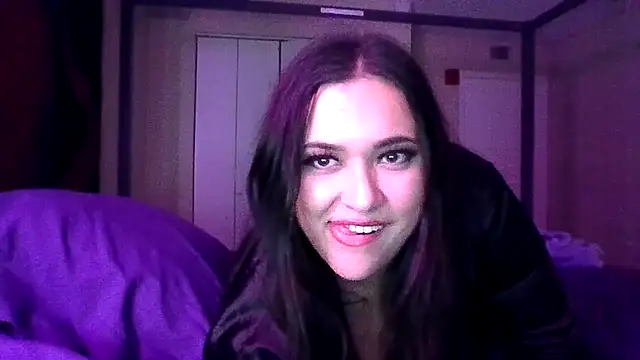 playxrated online show from 11, 11, 2025