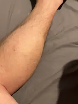 fortheloveofheels74 online show from 19, 2, 2026