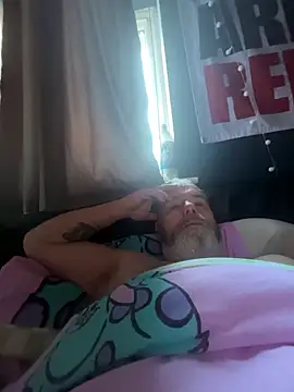 fortheloveofheels74 online show from 20, 4, 2026