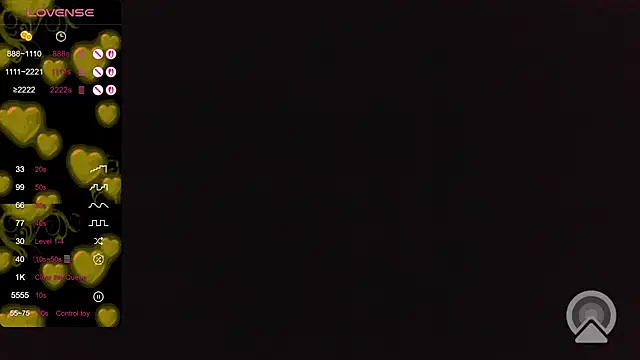 Snapshot of majestic_madam chatting on 20, 12, 2025 majestic madam online show from 20, 12, 2025