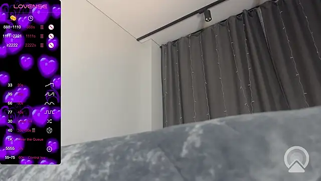 Snapshot of majestic_madam chatting on 7, 2, 2026 majestic madam online show from 7, 2, 2026