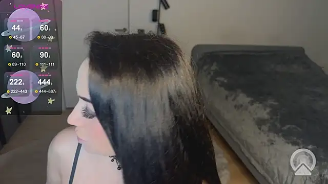 Snapshot of majestic_madam chatting on 18, 2, 2026 majestic madam online show from 18, 2, 2026