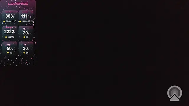Snapshot of majestic_madam chatting on 22, 7, 2026 majestic madam online show from 22, 7, 2026