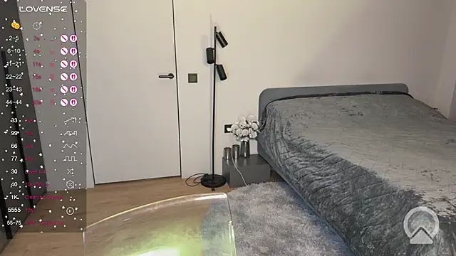 Snapshot of majestic_madam chatting on 22, 2, 2026 majestic madam online show from 22, 2, 2026