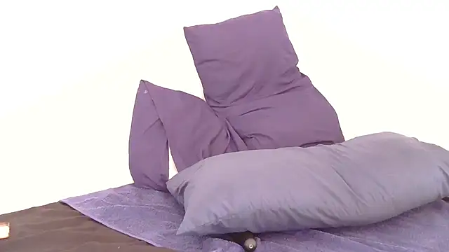 BadZuluBitch online show from 11, 2, 2026