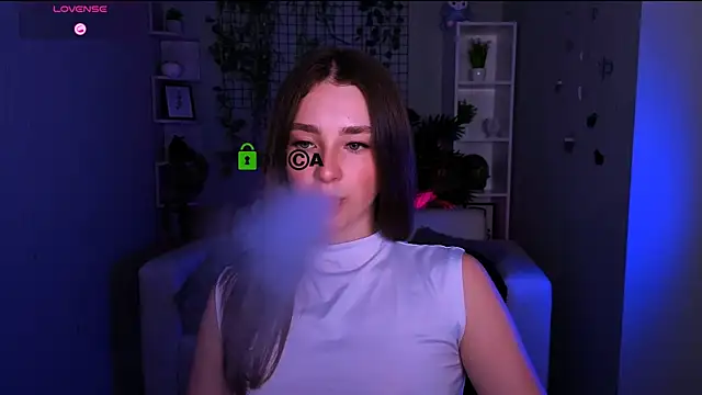 alisabliss online show from 26, 6, 2026