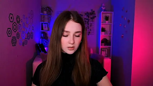 Snapshot of alisabliss chatting on 30, 5, 2026 alisabliss online show from 30, 5, 2026