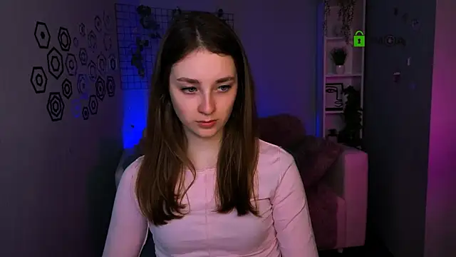 alisabliss online show from 12, 4, 2026