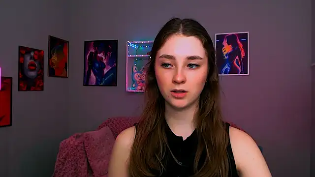 Snapshot of alisabliss chatting on 4, 5, 2026 alisabliss online show from 4, 5, 2026