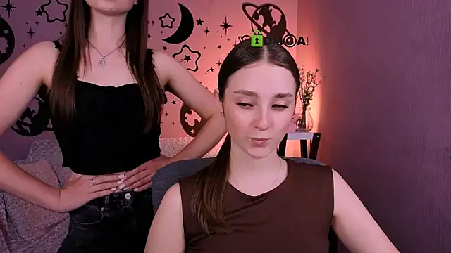 Snapshot of alisabliss chatting on 11, 5, 2026 alisabliss online show from 11, 5, 2026