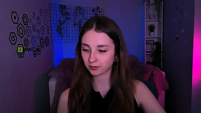 alisabliss online show from 6, 4, 2026