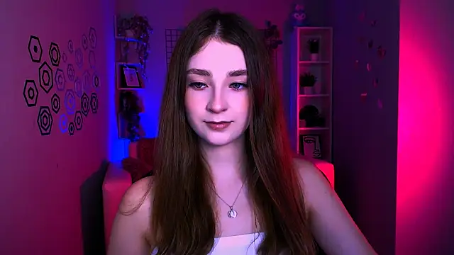 Snapshot of alisabliss chatting on 22, 5, 2026 alisabliss online show from 22, 5, 2026