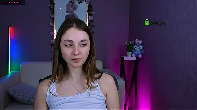 alisabliss online show from 3, 2, 2026