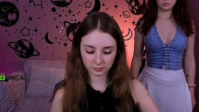 Snapshot of alisabliss chatting on 12, 5, 2026 alisabliss online show from 12, 5, 2026
