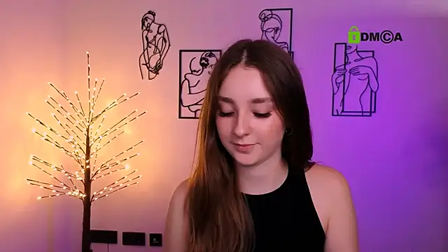 alisabliss online show from 7, 7, 2026