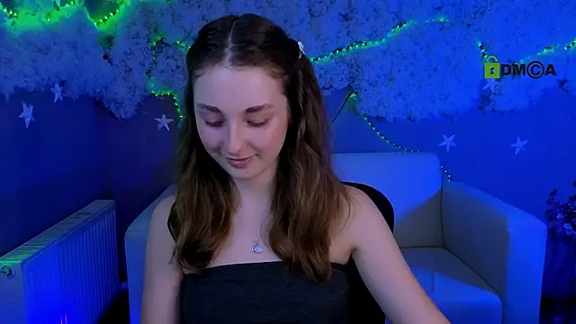 alisabliss online show from 5, 3, 2026