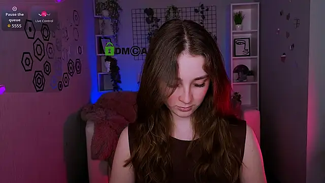 Snapshot of alisabliss chatting on 30, 4, 2026 alisabliss online show from 30, 4, 2026