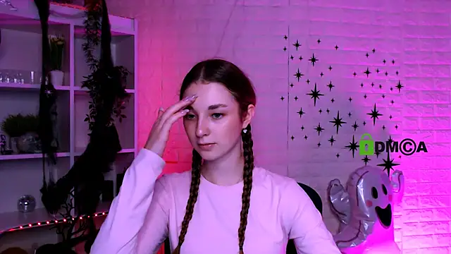 Snapshot of alisabliss chatting on 30, 10, 2025 alisabliss online show from 30, 10, 2025