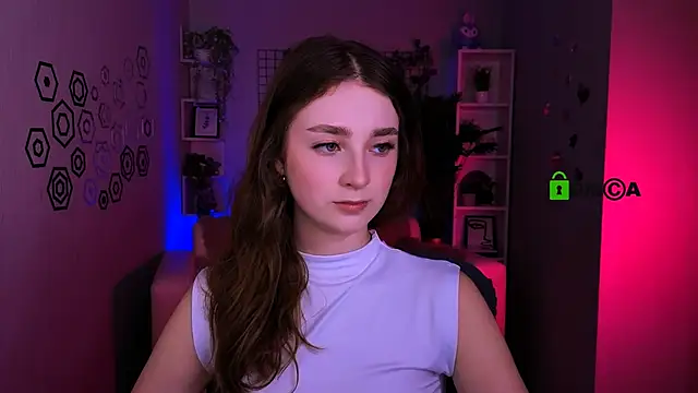 Snapshot of alisabliss chatting on 4, 6, 2026 alisabliss online show from 4, 6, 2026