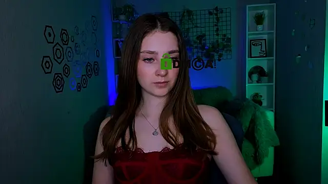 Snapshot of alisabliss chatting on 6, 5, 2026 alisabliss online show from 6, 5, 2026