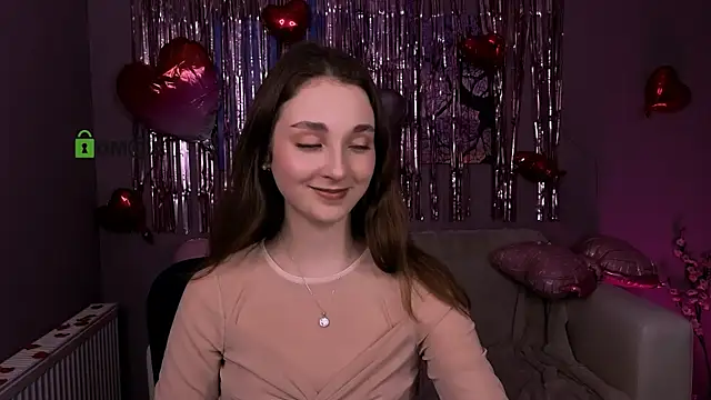 alisabliss online show from 12, 2, 2026