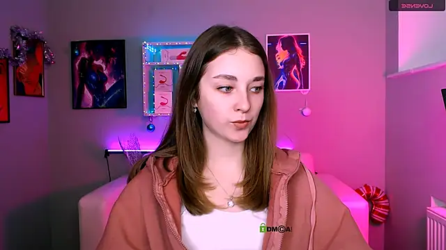 alisabliss online show from 13, 1, 2026