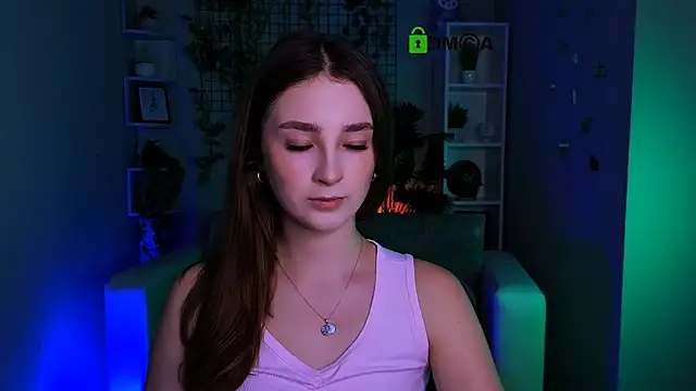 alisabliss online show from 19, 6, 2026