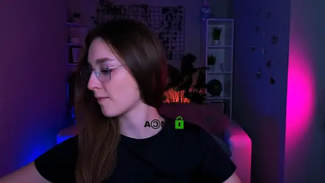 alisabliss online show from 18, 6, 2026