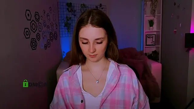 alisabliss online show from 23, 4, 2026