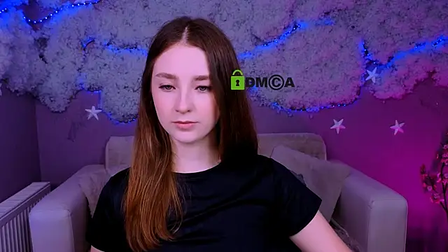 Snapshot of alisabliss chatting on 25, 5, 2026 alisabliss online show from 25, 5, 2026