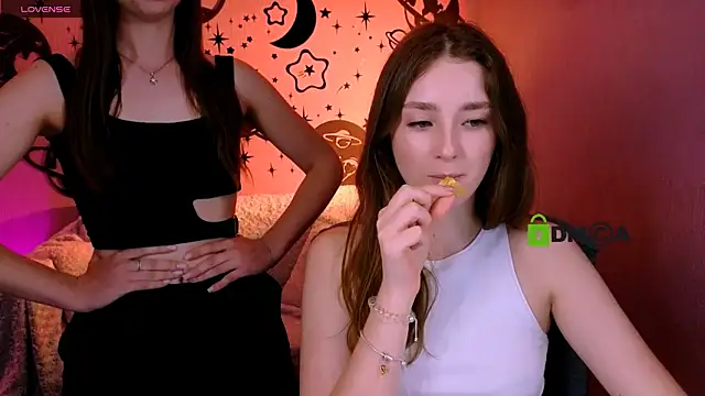 alisabliss online show from 30, 6, 2026