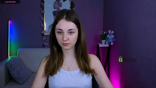 alisabliss online show from 2, 2, 2026