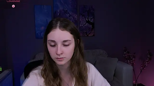 alisabliss online show from 8, 1, 2026