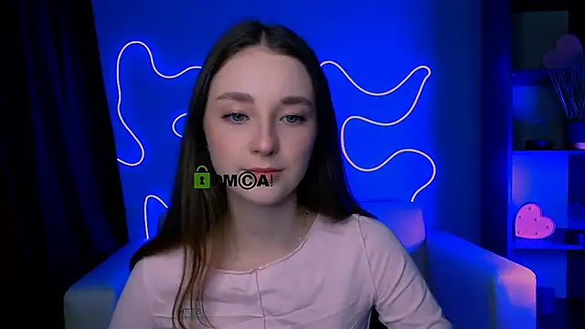 alisabliss online show from 17, 3, 2026