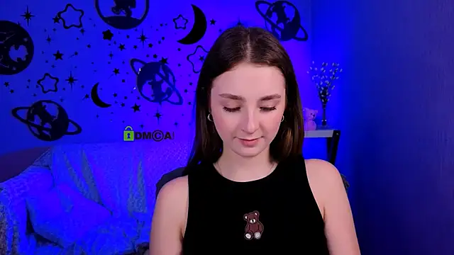 Snapshot of alisabliss chatting on 27, 5, 2026 alisabliss online show from 27, 5, 2026